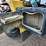 terra-gator-8400-applicator-image-17