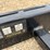 wolverine-67"-pallet-forks-w/-7-teeth-image-4