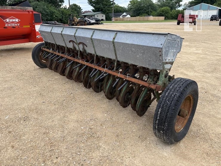 case-ih-10-image-4