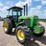 john-deere-4450-image-2