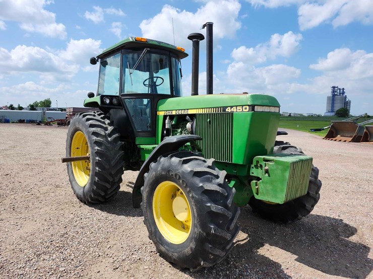 john-deere-4450-image-2