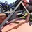 massey-ferguson-135-image-5