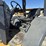 2015-deere-210k-ep-image-20
