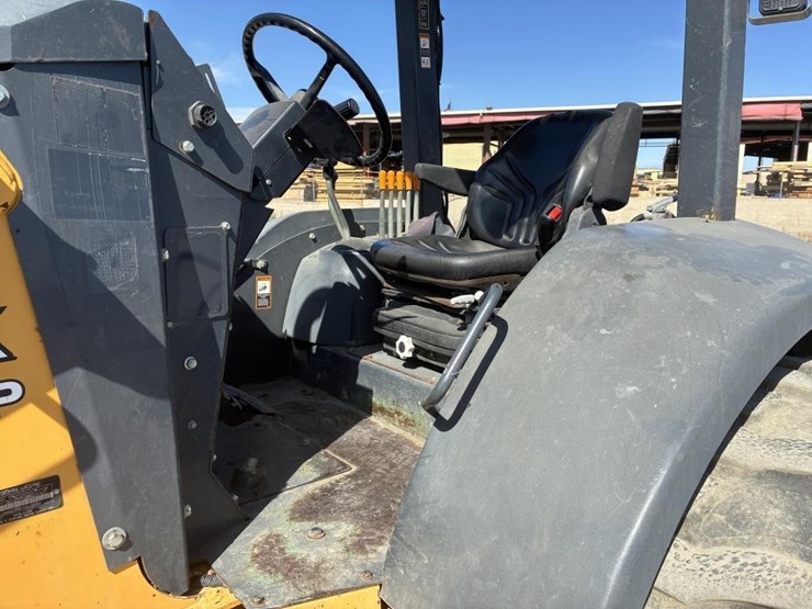 2015-deere-210k-ep-image-20