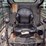 2014-bobcat-t590-image-12