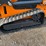landhero-ldh-t460-mini-skid-steer-image-11