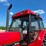 1990-case-ih-5140-image-15
