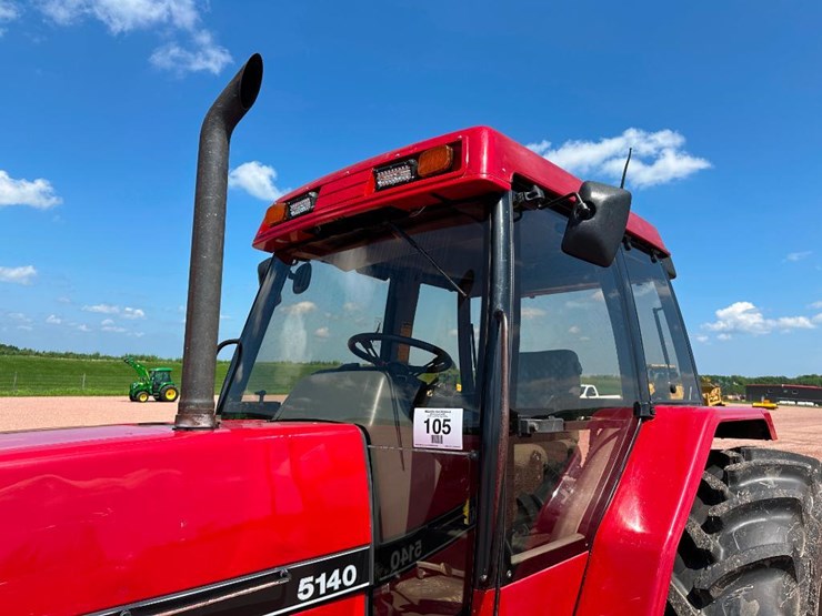 1990-case-ih-5140-image-15