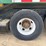 2014-mack-leu613-image-12