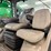 2021-john-deere-8r-340-image-85