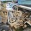 #2526-•-2007-freightliner-m2-tandem-axle-dump-truck-image-9