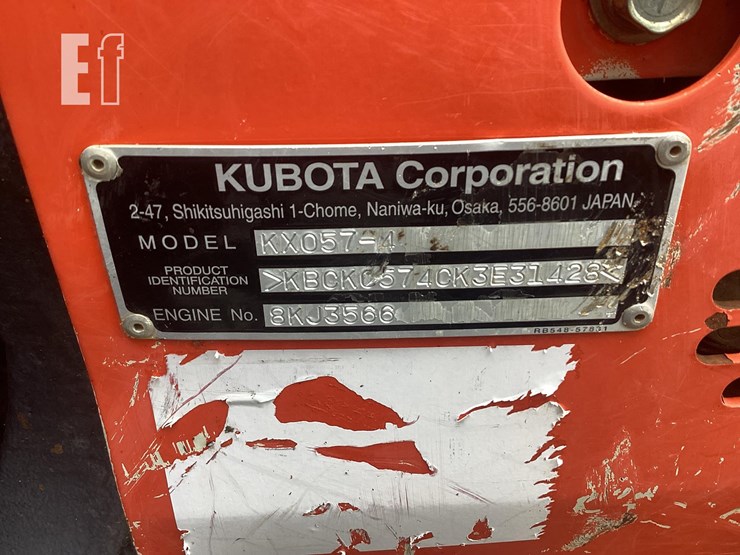 2020-kubota-kx057-4-image-21