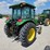 2007-john-deere-5525-image-5