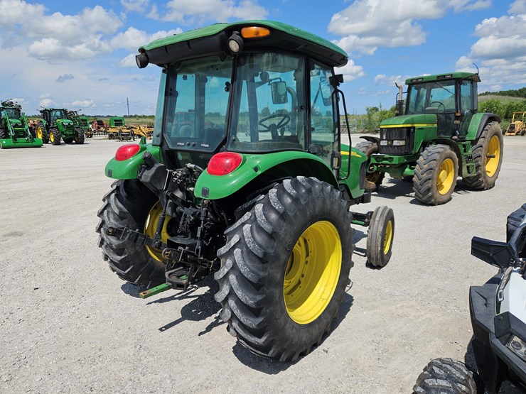 2007-john-deere-5525-image-5