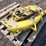 john-deere-130-image-3