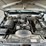 1997-chevrolet-2500-image-58