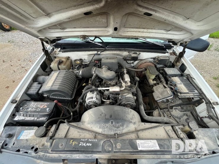 1997-chevrolet-2500-image-58