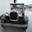 1929-ford-car-w/title-image-4
