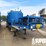 (x)-(7-5)-2014-ranews-660-cuft-batch-mixer,-p/b-ca-image-2