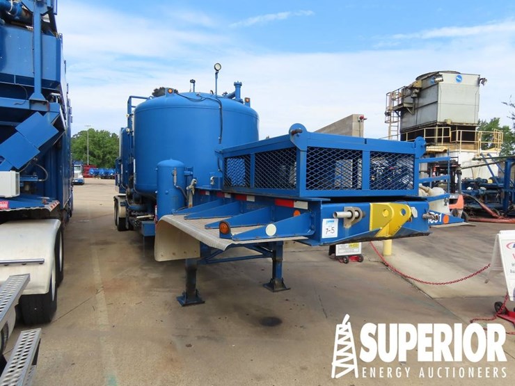 (x)-(7-5)-2014-ranews-660-cuft-batch-mixer,-p/b-ca-image-2