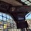 2021-deere-331g-image-7