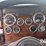 2000-peterbilt-357-image-92