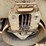ingersoll-rand-dd16-image-16