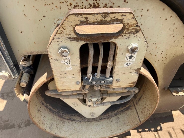 ingersoll-rand-dd16-image-16