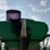 2019-john-deere-f4365-image-54
