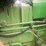 john-deere-8440-image-21