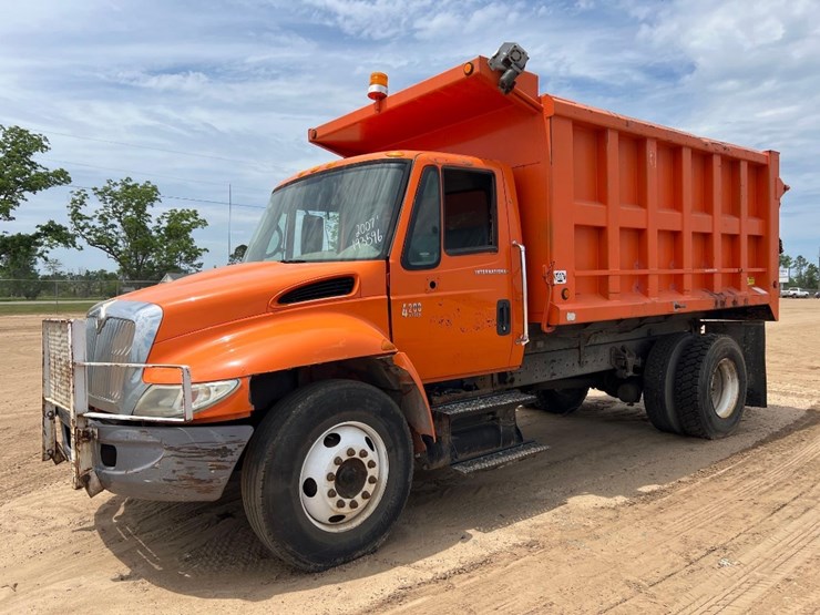 2007-international-durastar-4200-image-8