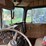 1987-peterbilt-359-image-39
