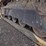 2020-bobcat-t650-image-25