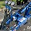 2014-blu-jet-at6020-nh3-tool-bar-(jn2533)-image-16