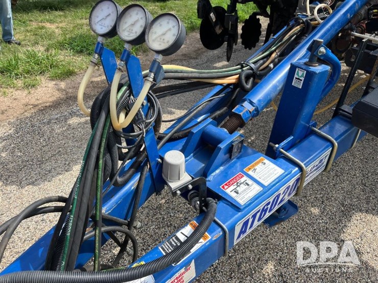 2014-blu-jet-at6020-nh3-tool-bar-(jn2533)-image-16