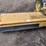 2015-john-deere-6105d-image-34