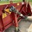 2014-case-ih-4408-image-15
