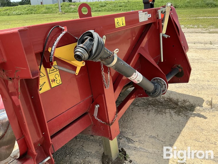 2014-case-ih-4408-image-15