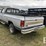 1987-dodge-150-image-4