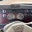 2001-freightliner-truck-tractor-image-25