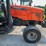 2007-agco-rt120a-image-16