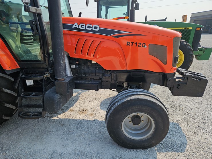 2007-agco-rt120a-image-16