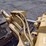 1984-caterpillar-d6d-image-17