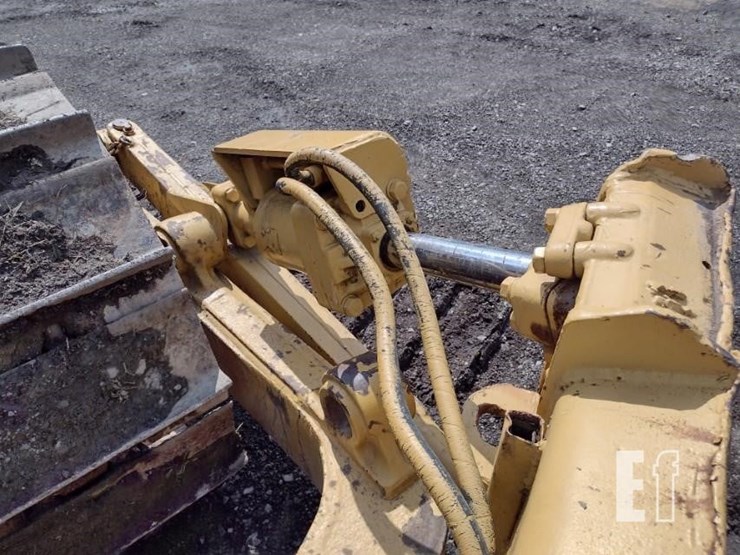 1984-caterpillar-d6d-image-17