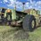 terex-ts14b-image-5