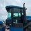 2000-new-holland-9384-image-16