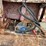 1965-easton-side-dump-image-5