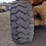 2003-volvo-a40d-image-20