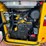 2018-caterpillar-272d2-image-23
