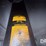 2007-east-genesis-end-dump-trailer-(gp10963,-unit-98619)-image-31